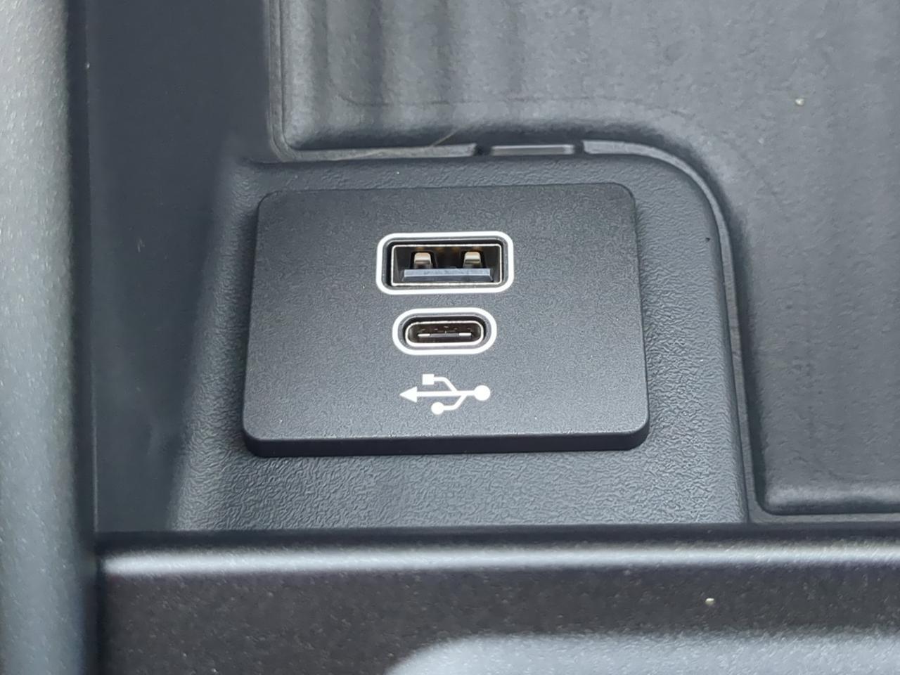 2026 Ford Expedition Max Active Winder GA