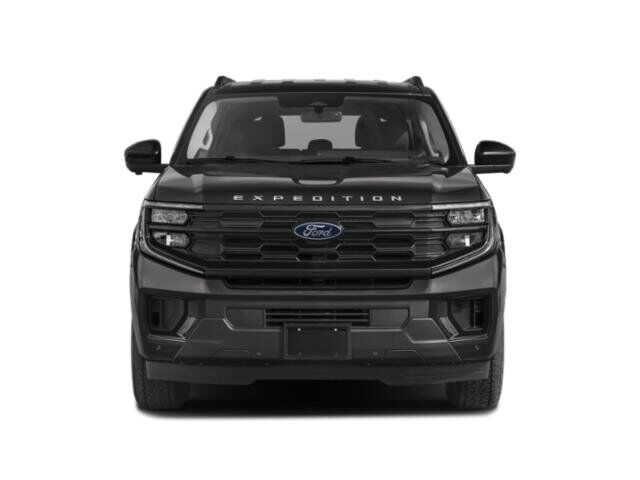 2026 Ford Expedition Max Active Winder GA