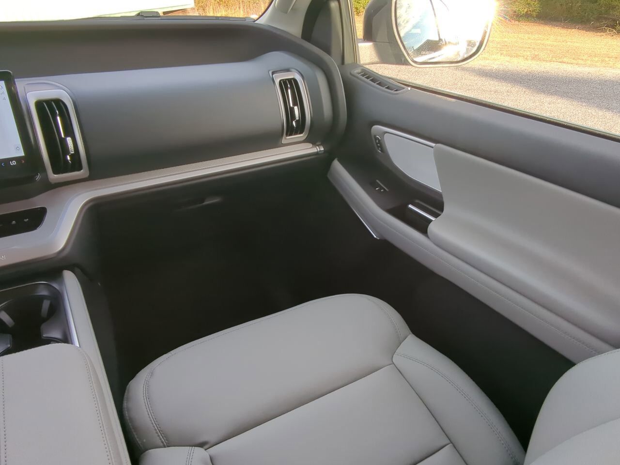 2026 Ford Expedition Max Active Winder GA