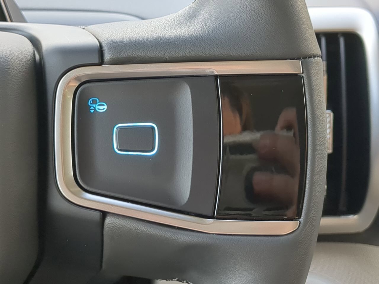 2026 Ford Expedition Max Active Winder GA