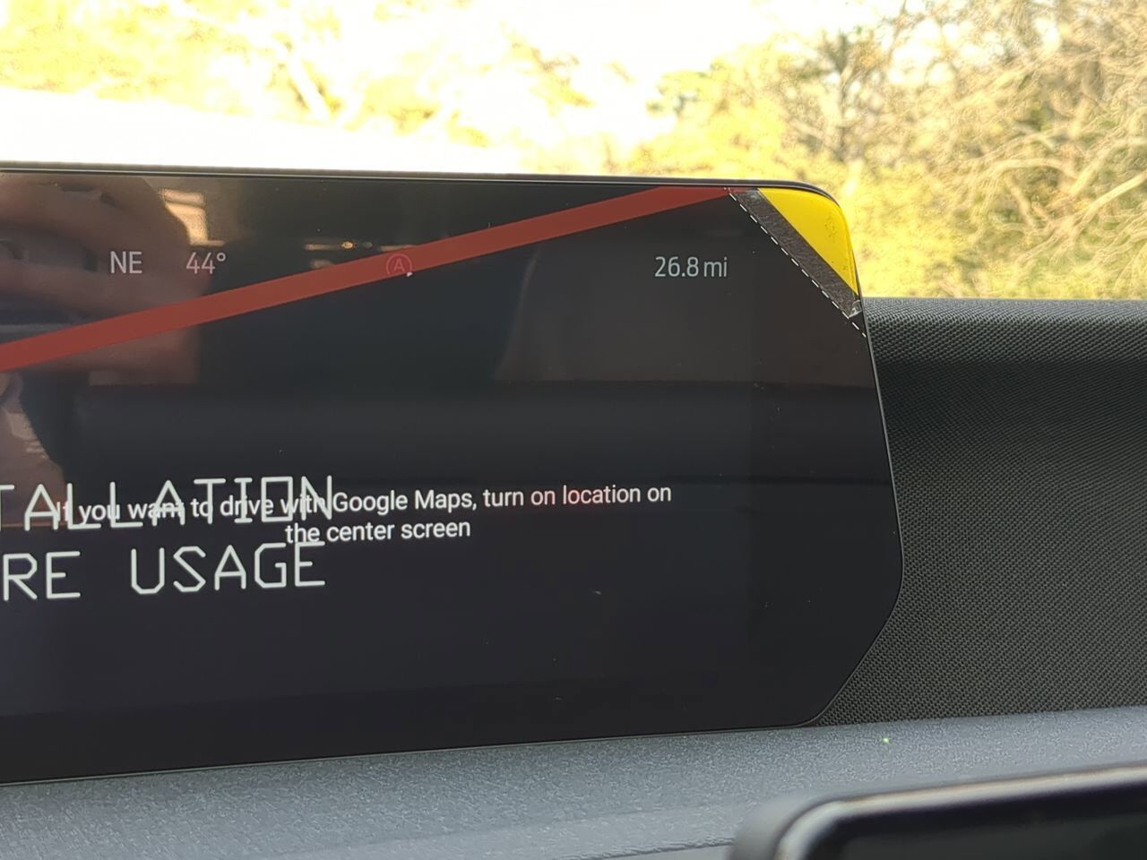 2026 Ford Expedition Max Active Winder GA