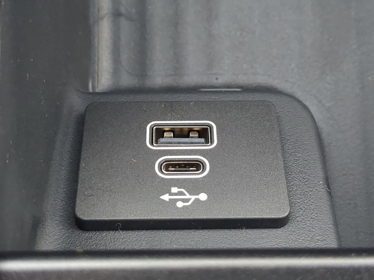 2026 Ford Expedition Max Active Winder GA