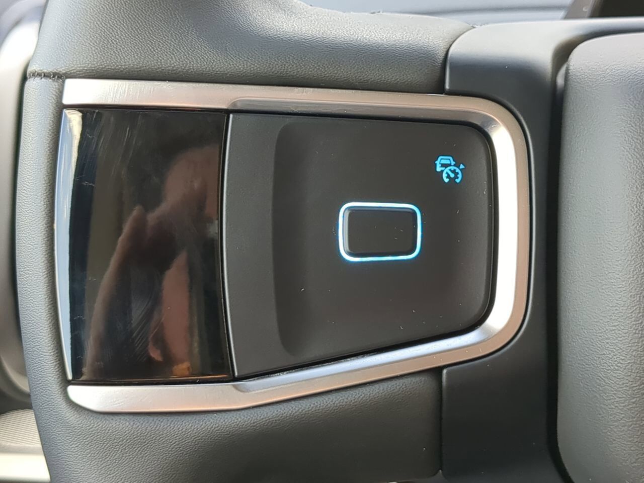 2026 Ford Expedition Max Active Winder GA