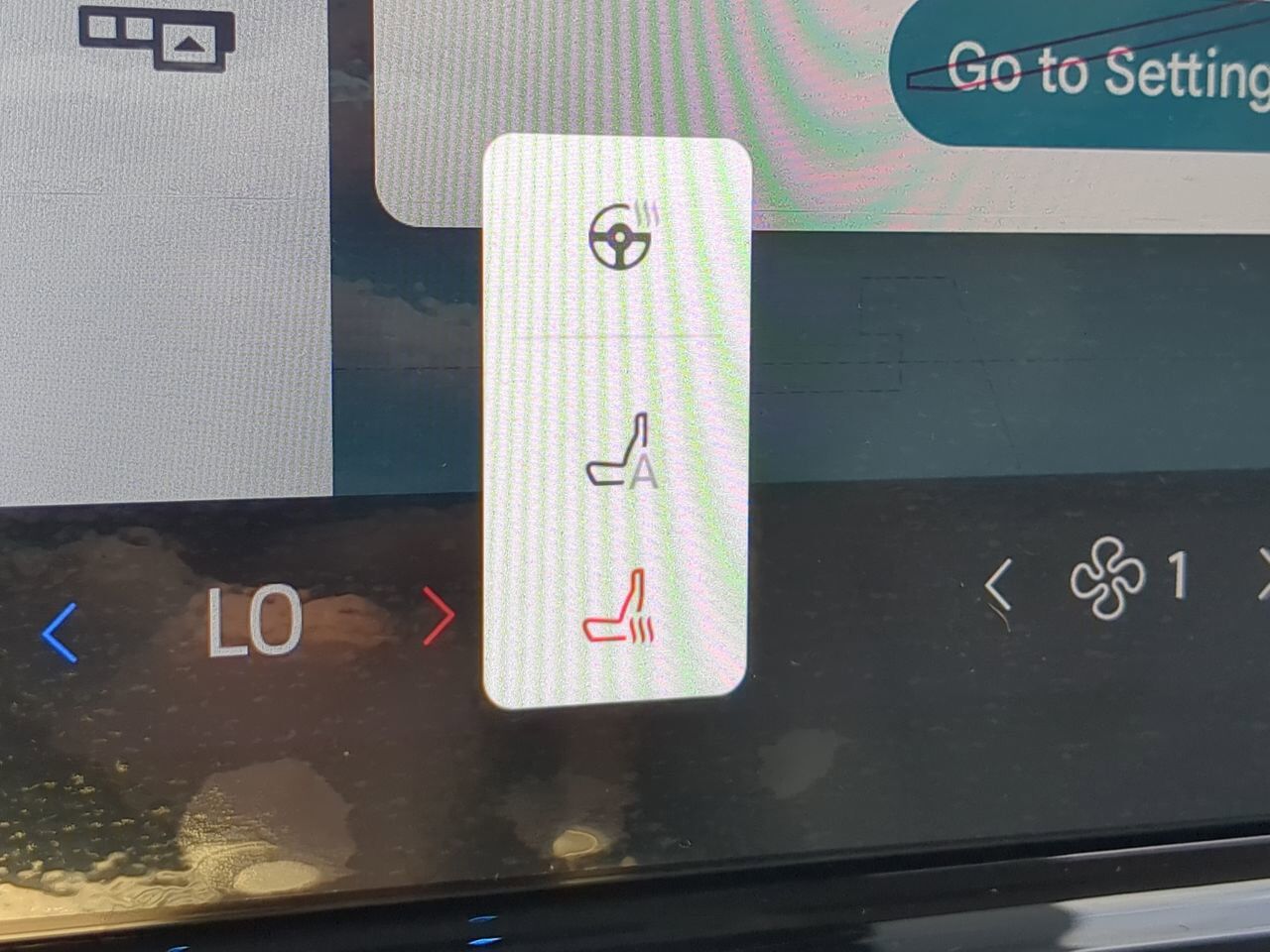 2026 Ford Expedition Max Active Winder GA