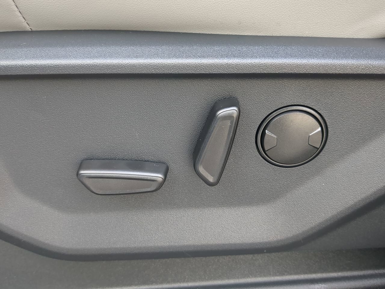 2026 Ford Expedition Max Active Winder GA