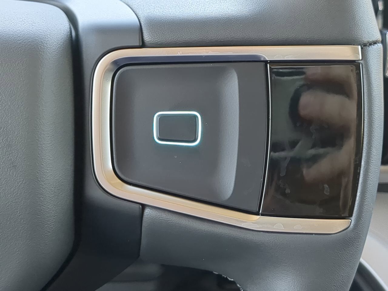 2026 Ford Expedition Max Active Winder GA