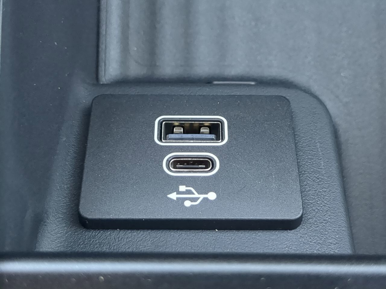 2026 Ford Expedition Max Active Winder GA