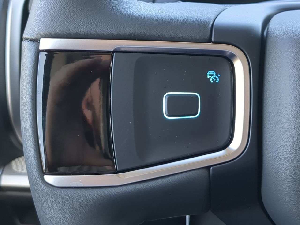 2026 Ford Expedition Max Active Winder GA