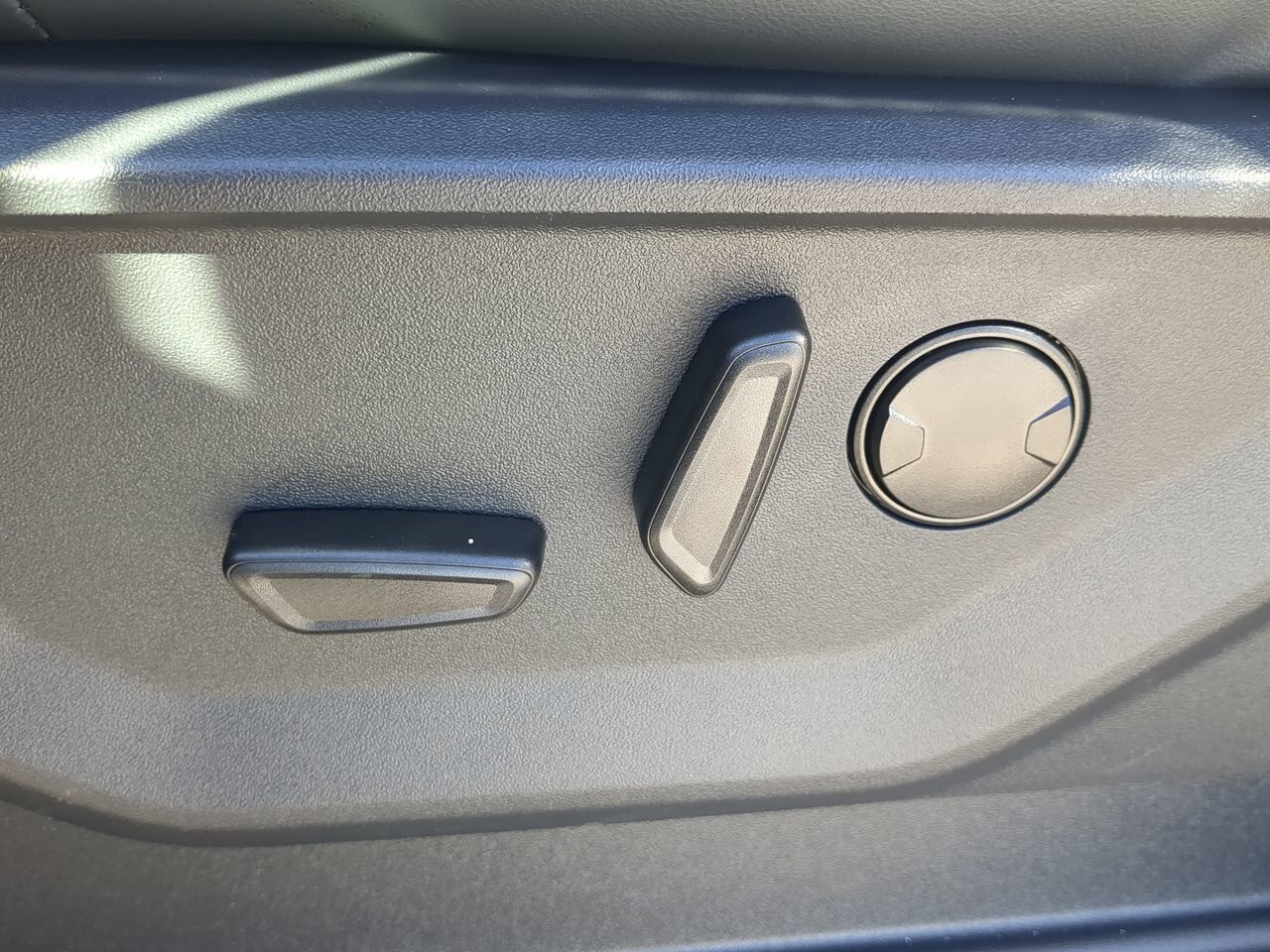 2026 Ford Expedition Max Active Winder GA