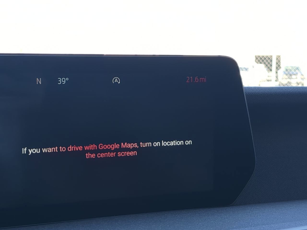 2026 Ford Expedition Max Active Winder GA