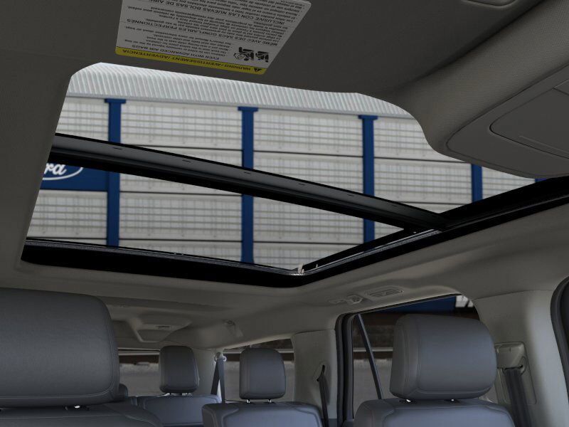 2026 Ford Expedition Max Active Winder GA