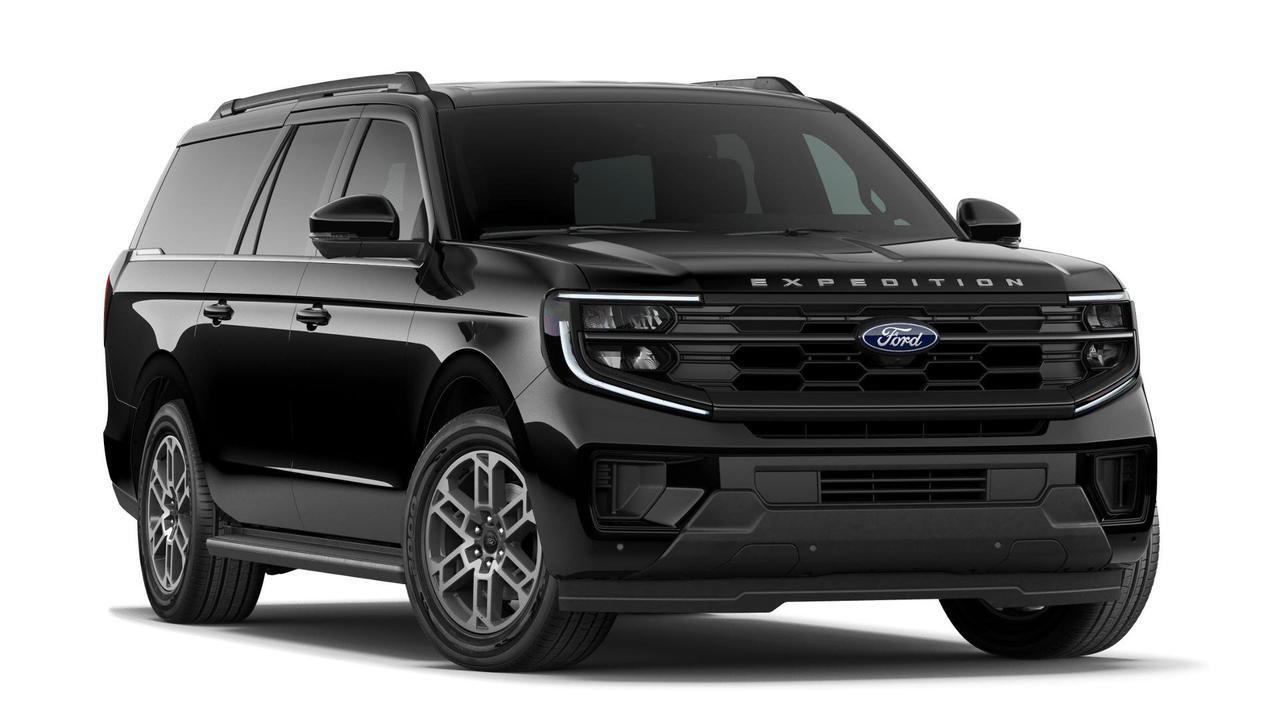 2026 Ford Expedition Max Active Winder GA