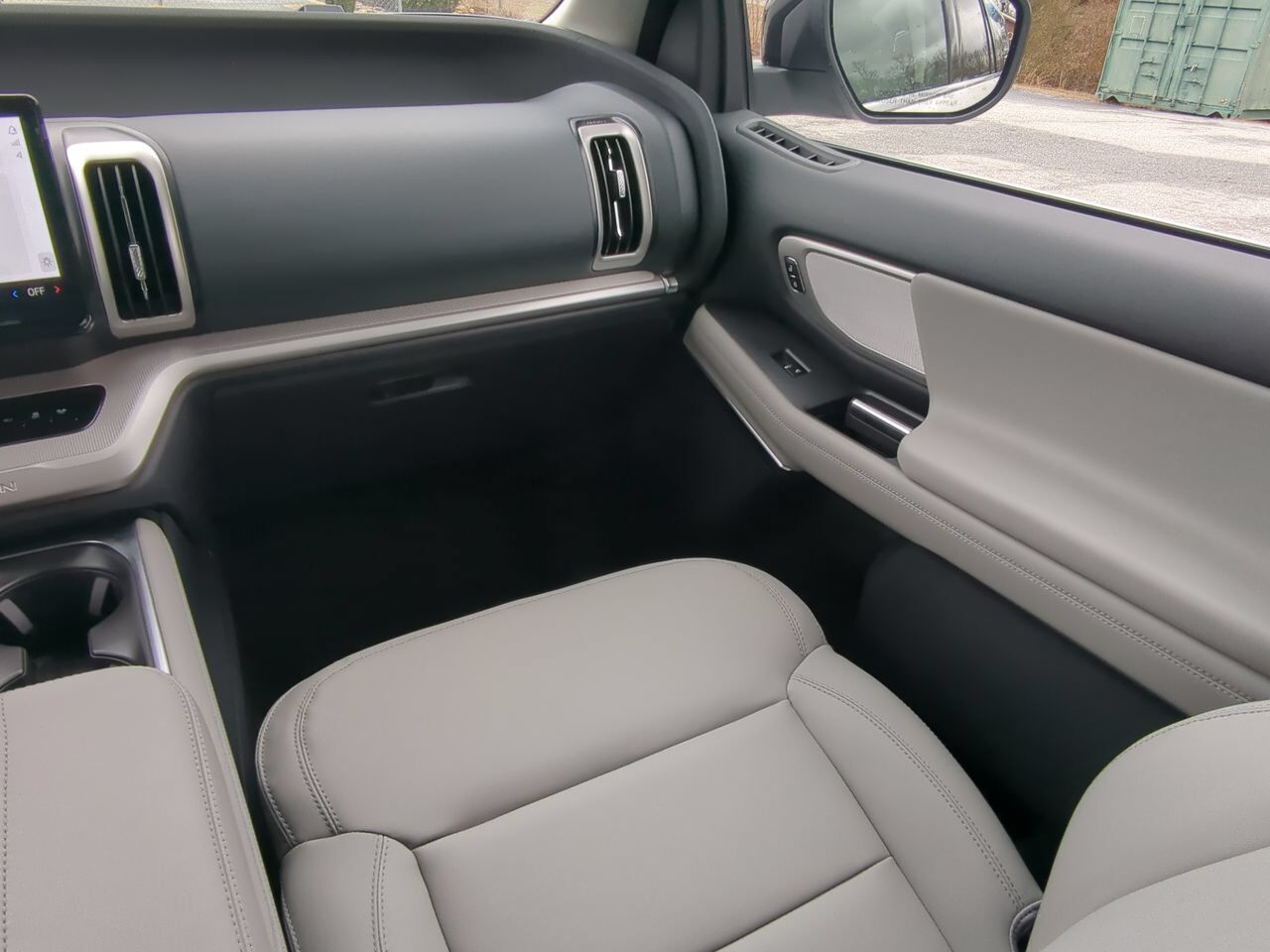 2026 Ford Expedition Max Active Winder GA