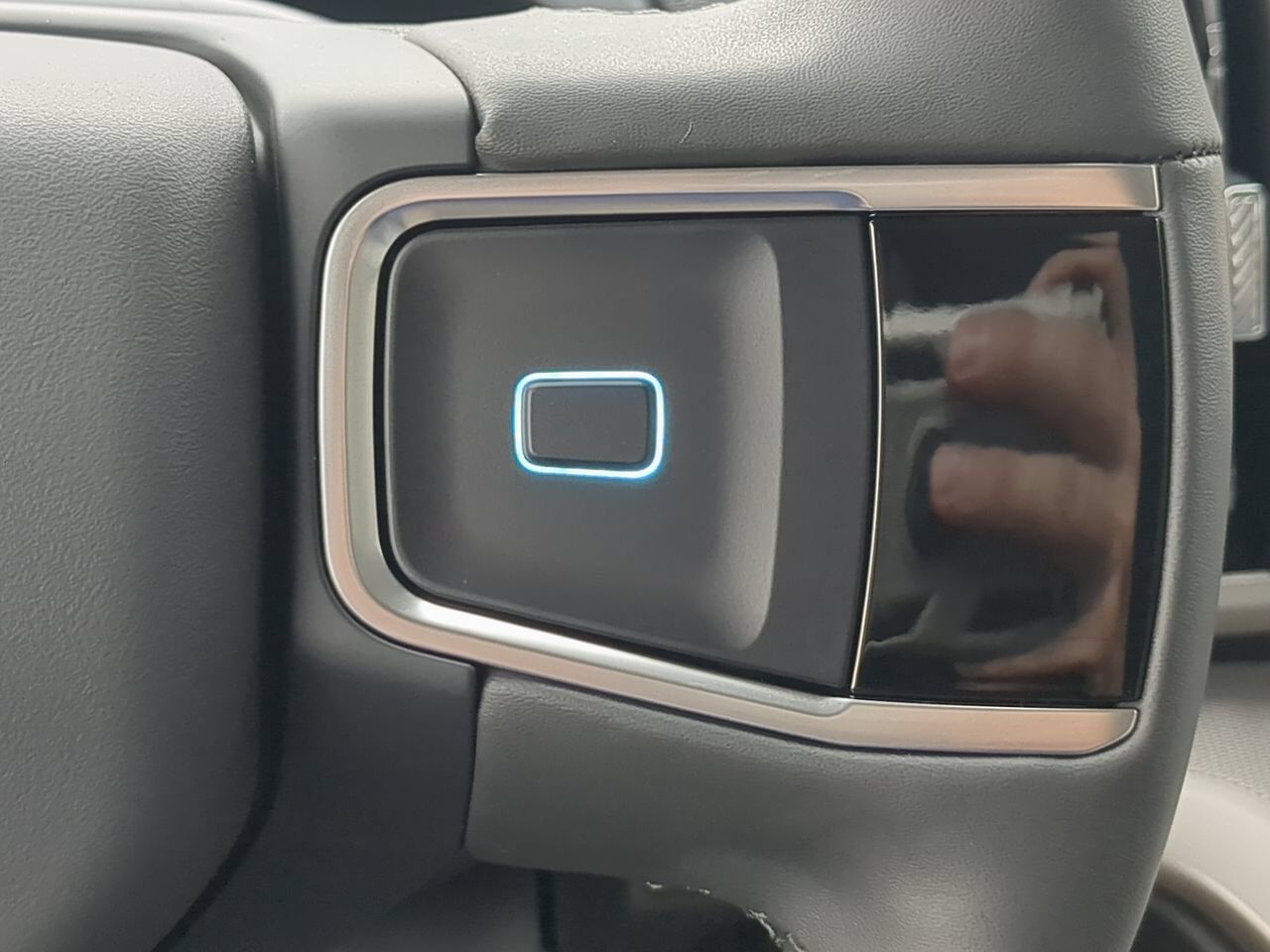 2026 Ford Expedition Max Active Winder GA