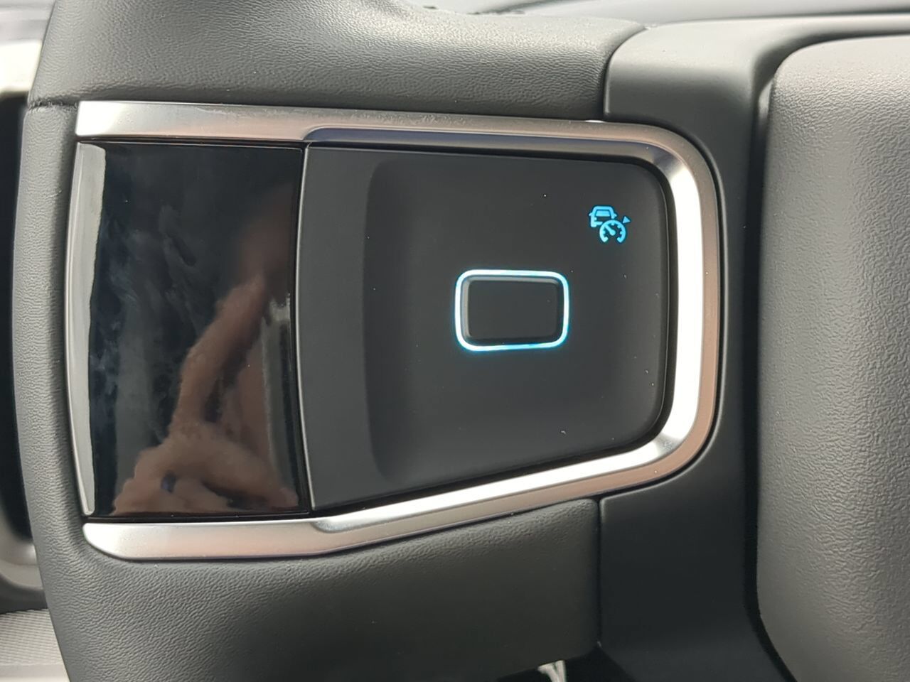 2026 Ford Expedition Max Active Winder GA