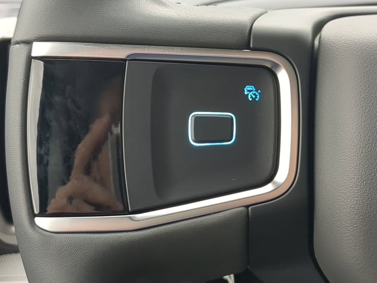 2026 Ford Expedition Max Active Winder GA