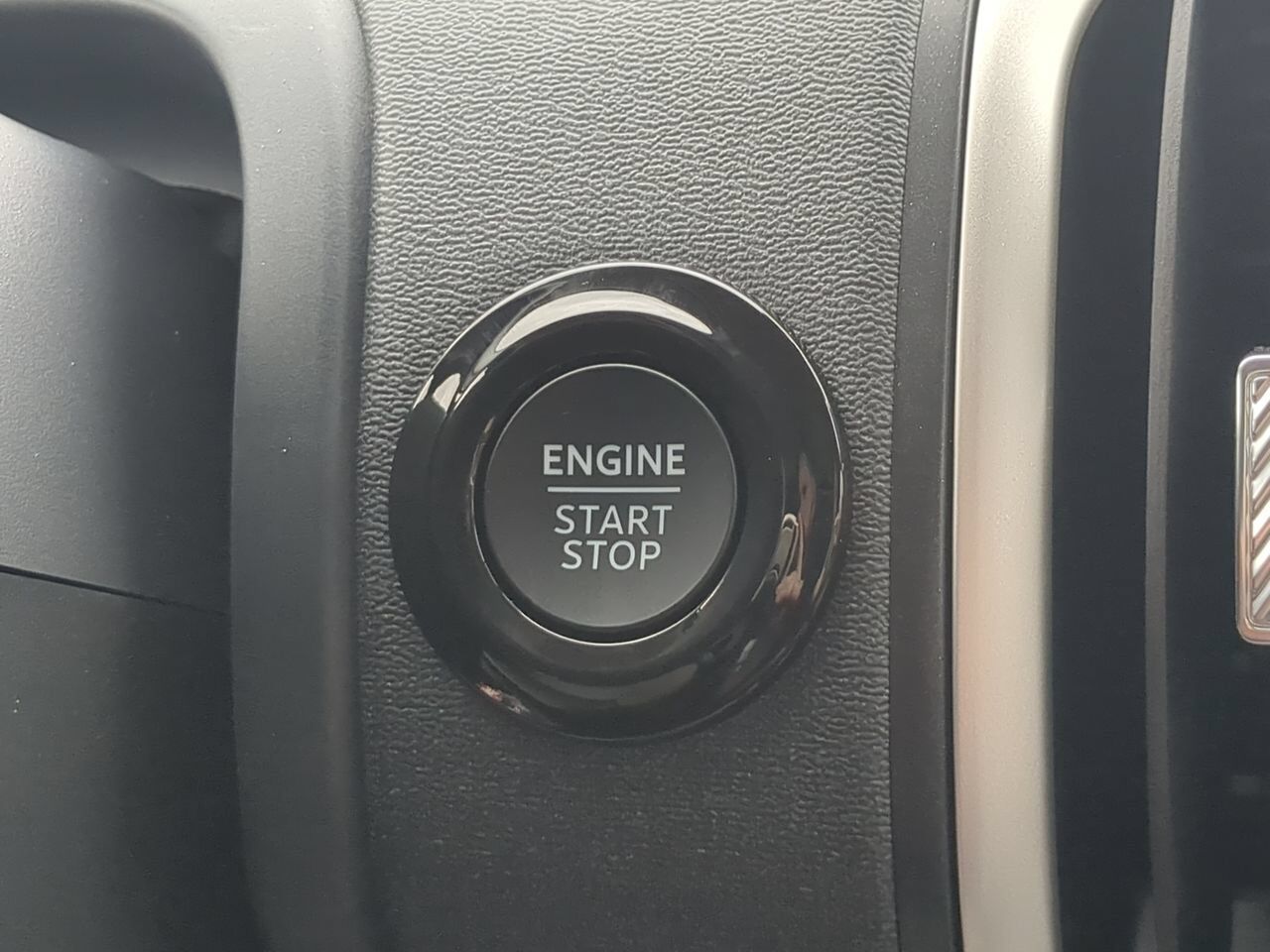 2026 Ford Expedition Max Active Winder GA