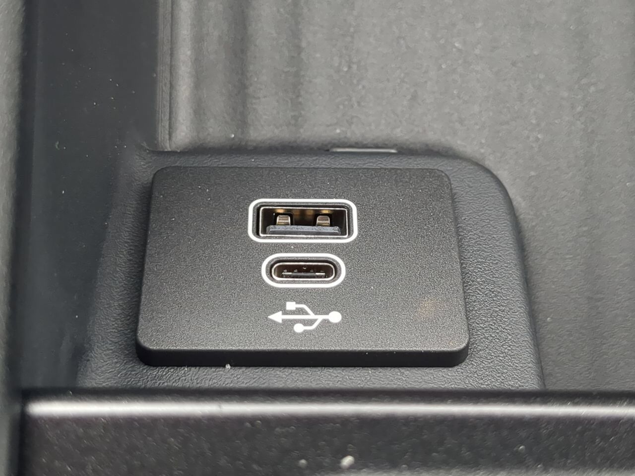2026 Ford Expedition Max Active Winder GA