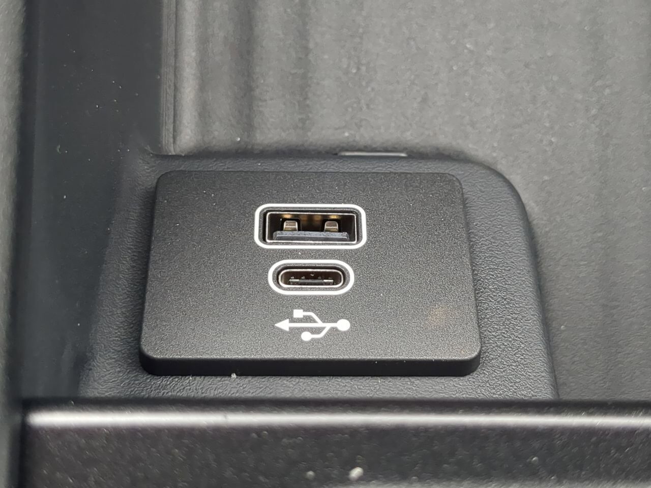 2026 Ford Expedition Max Active Winder GA