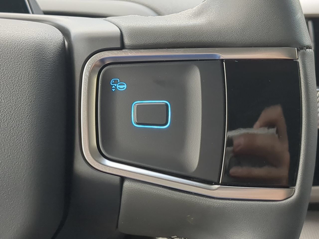 2026 Ford Expedition Max Active Winder GA