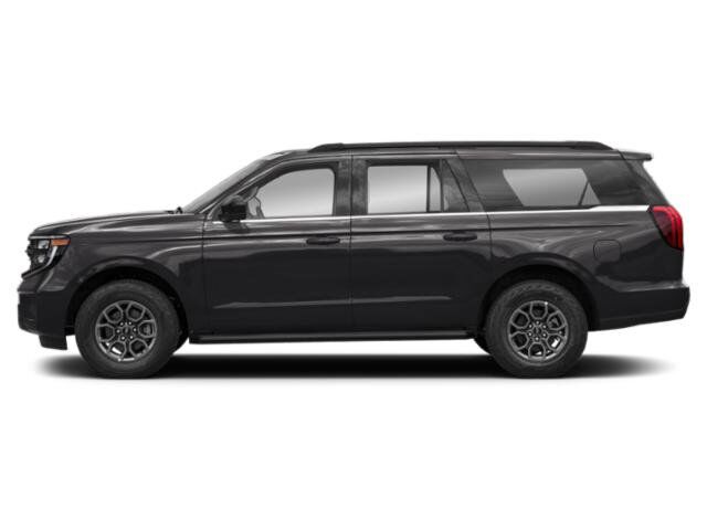 2026 Ford Expedition Max Active Winder GA