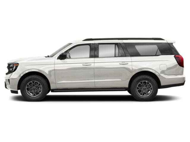 2026 Ford Expedition Max Active Winder GA