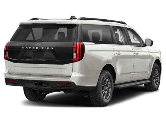 2026 Ford Expedition Max Active Winder GA