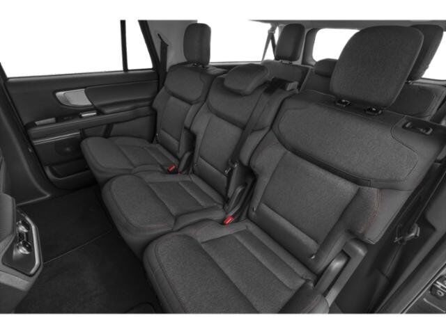 2026 Ford Expedition Max Active Winder GA