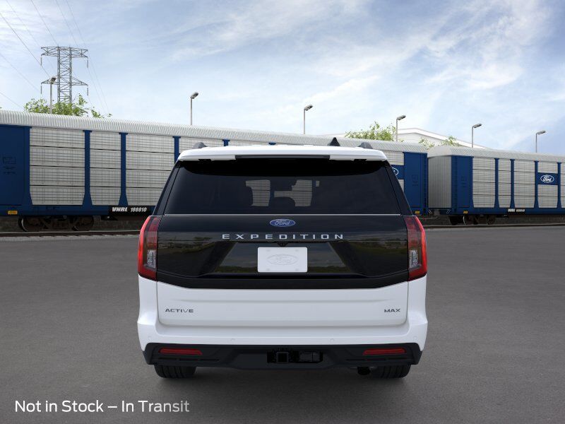 2026 Ford Expedition Max Active Winder GA