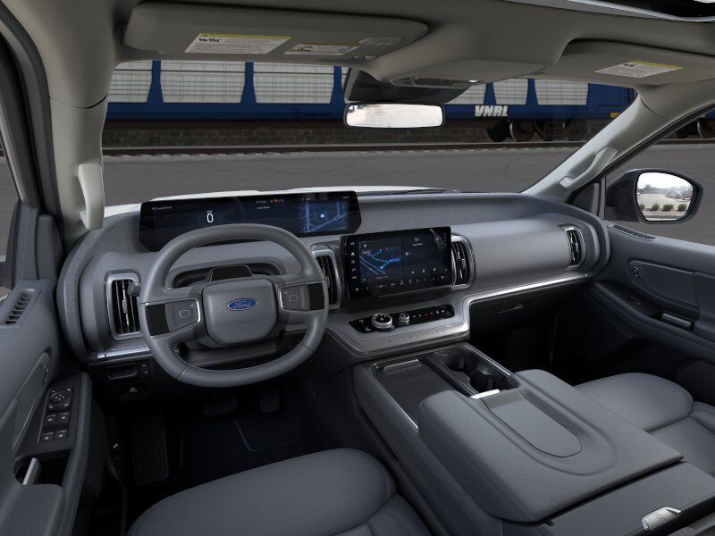 2026 Ford Expedition Max Active Winder GA