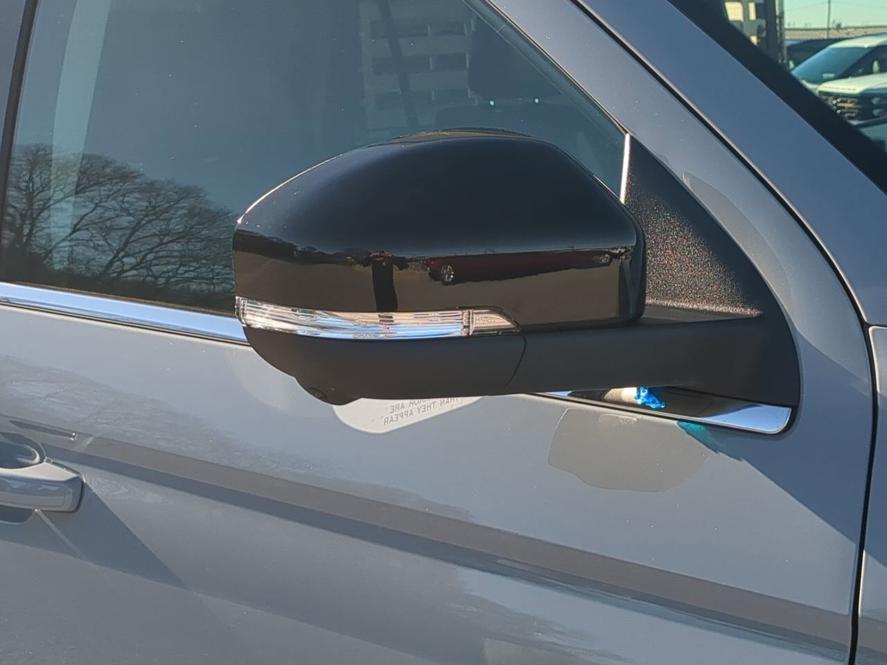 2026 Ford Expedition Max Active Winder GA