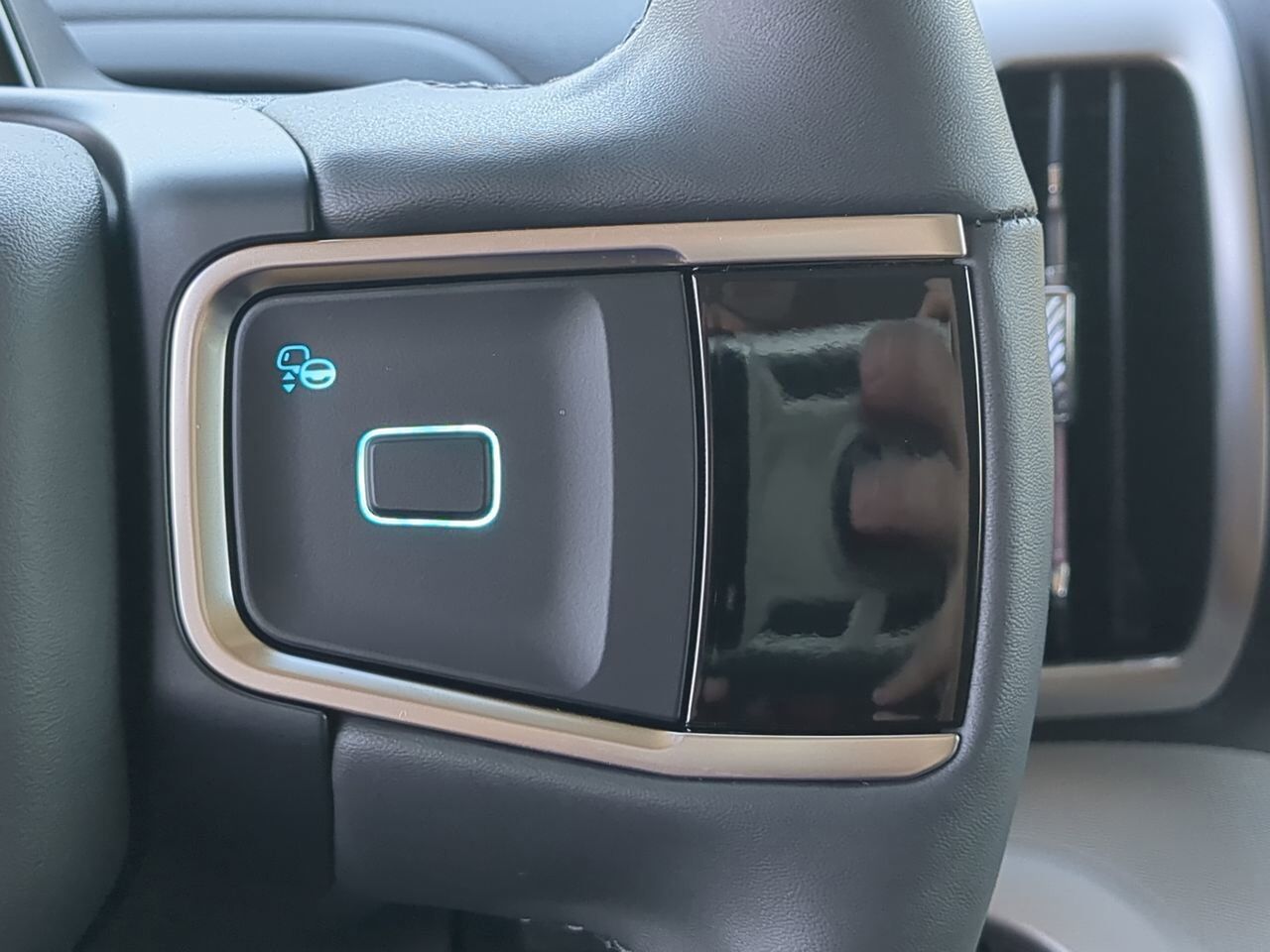 2026 Ford Expedition Max Active Winder GA