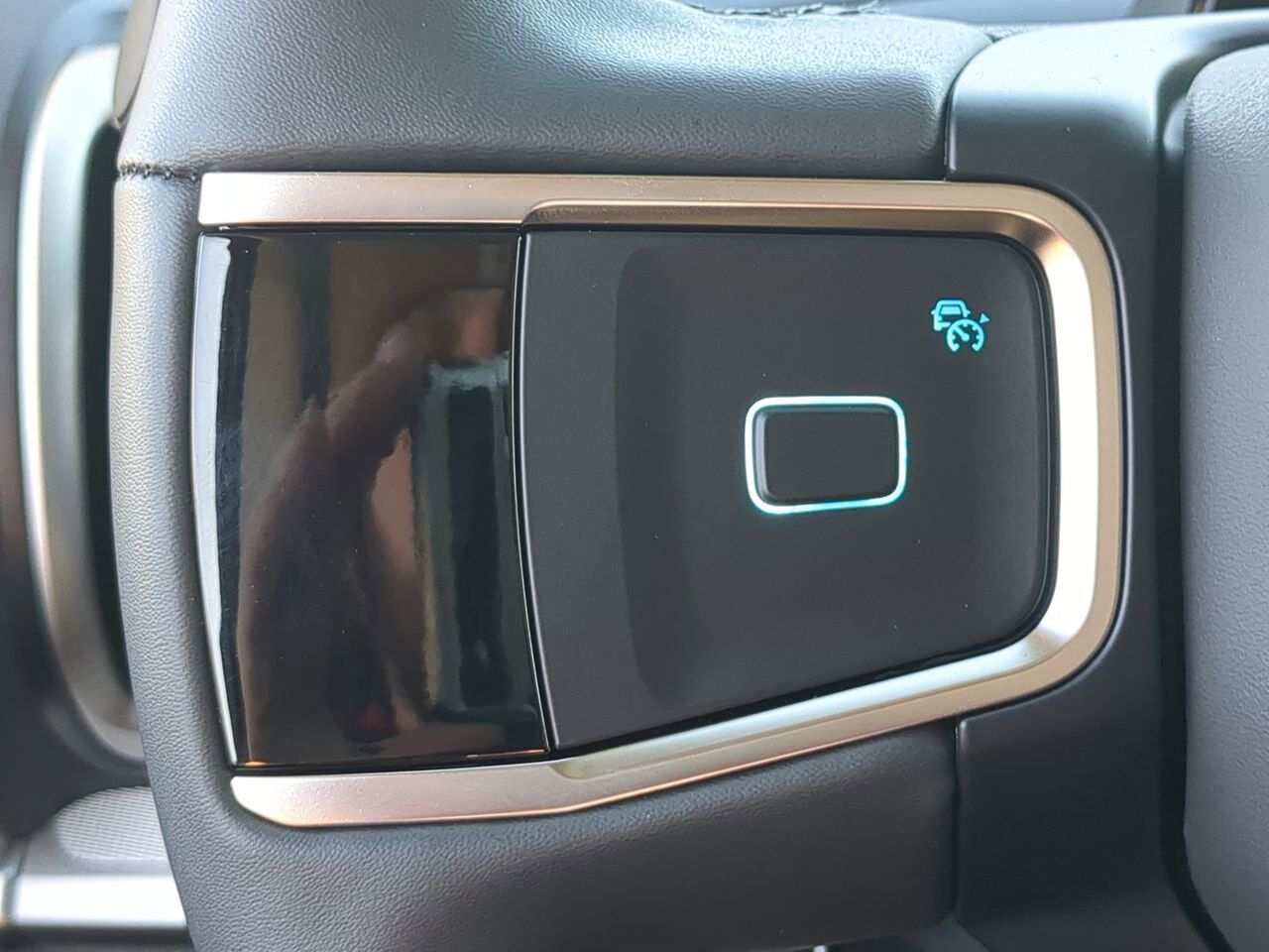 2026 Ford Expedition Max Active Winder GA