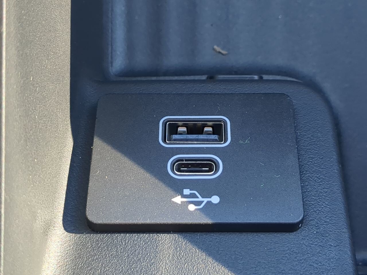 2026 Ford Expedition Max Active Winder GA