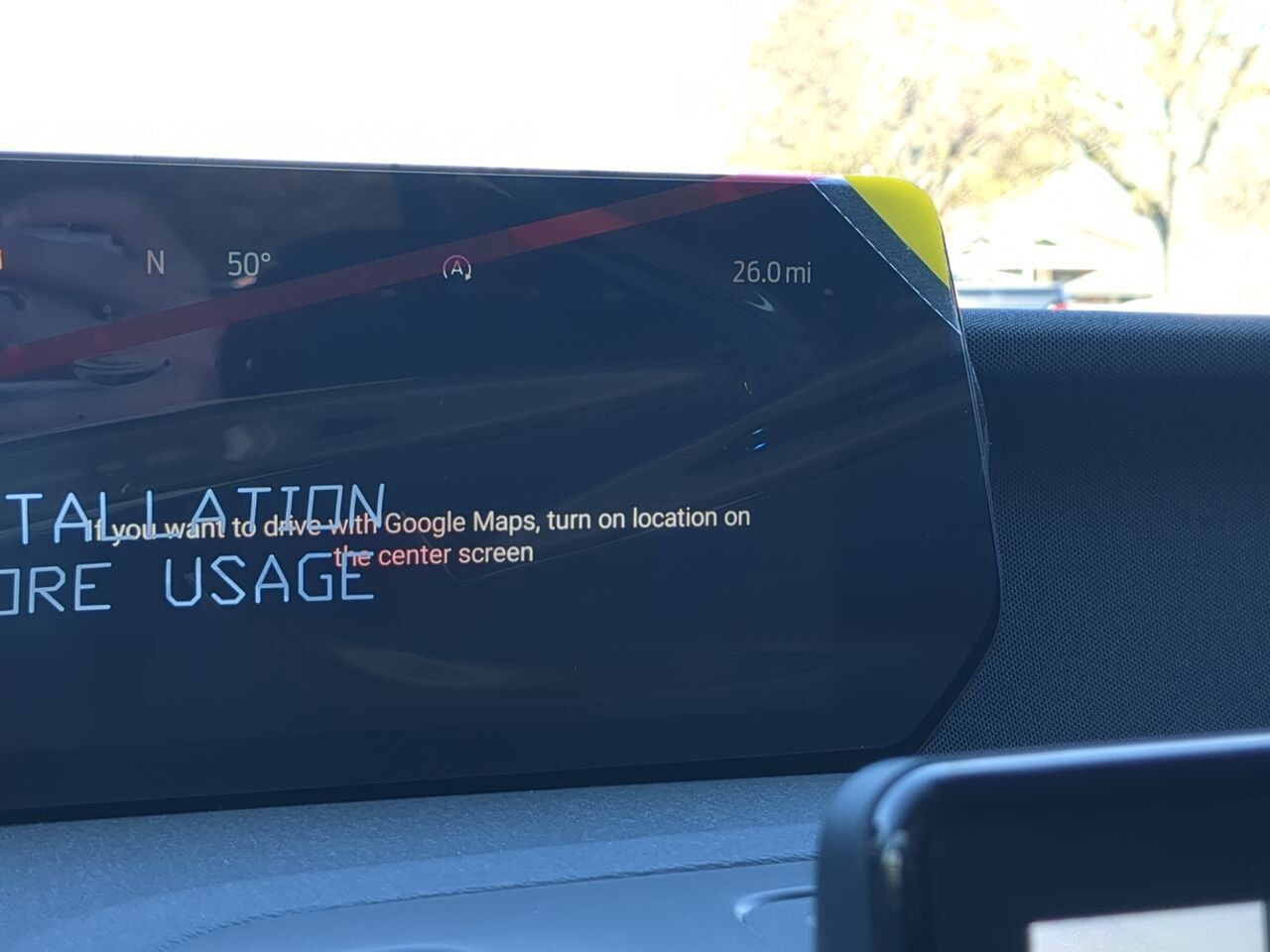 2026 Ford Expedition Max Active Winder GA