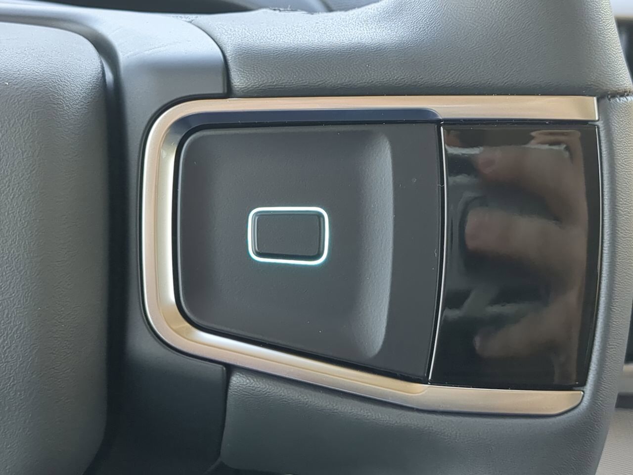 2026 Ford Expedition Max Active Winder GA