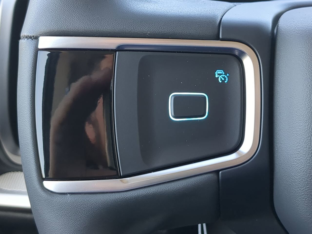 2026 Ford Expedition Max Active Winder GA