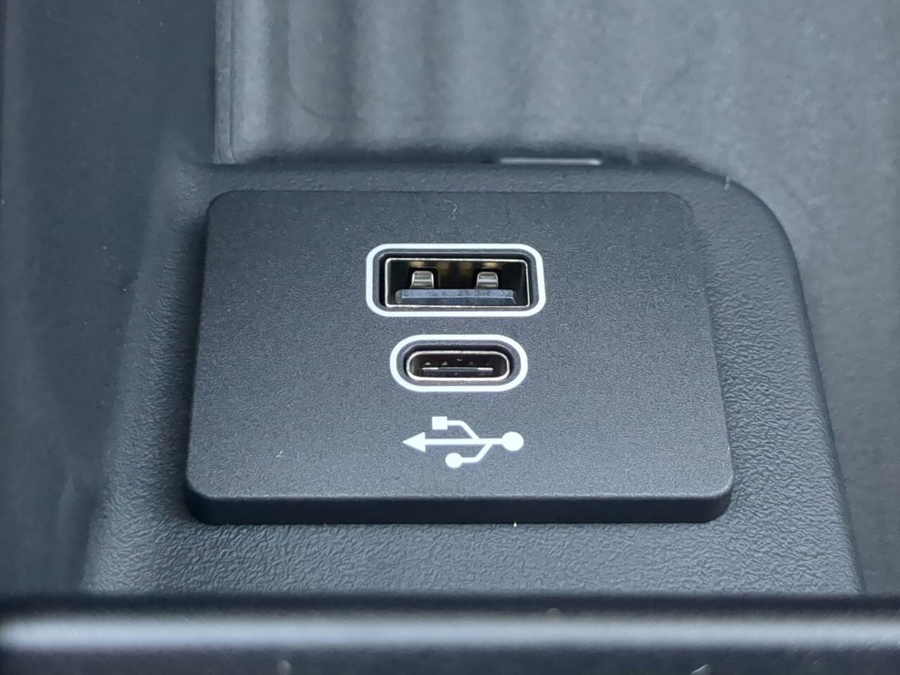 2026 Ford Expedition Max Active Winder GA