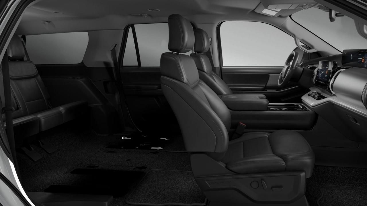 2026 Ford Expedition Max Active Winder GA