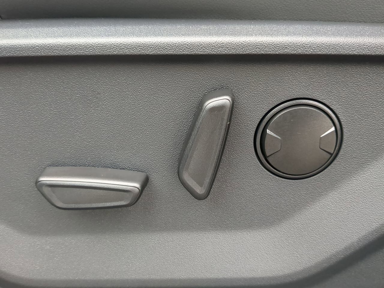 2026 Ford Expedition Max Active Winder GA