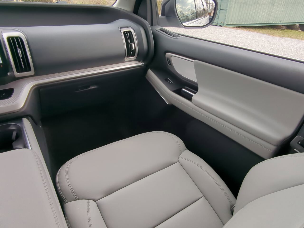 2026 Ford Expedition Max Active Winder GA