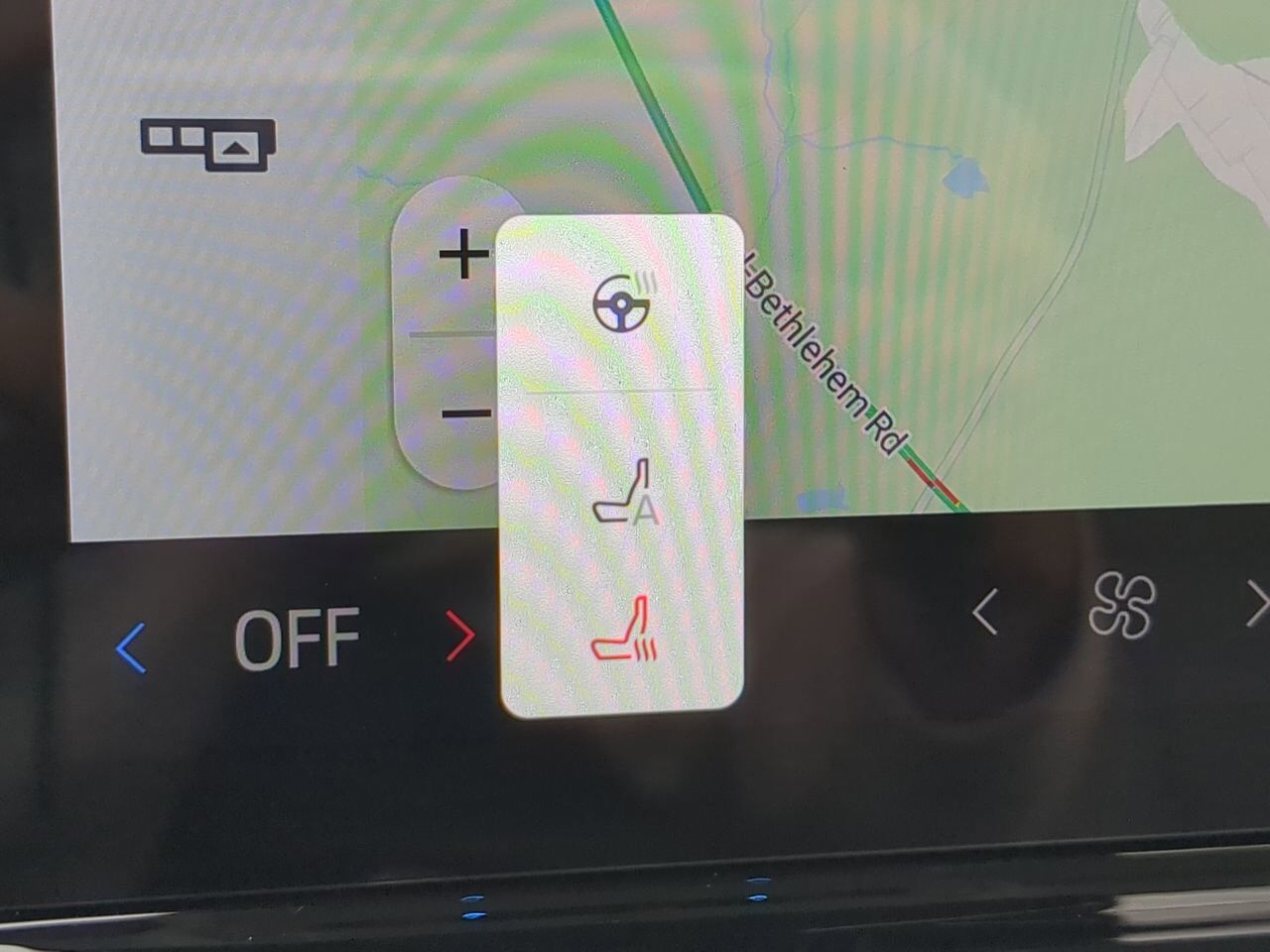 2026 Ford Expedition Max Active Winder GA