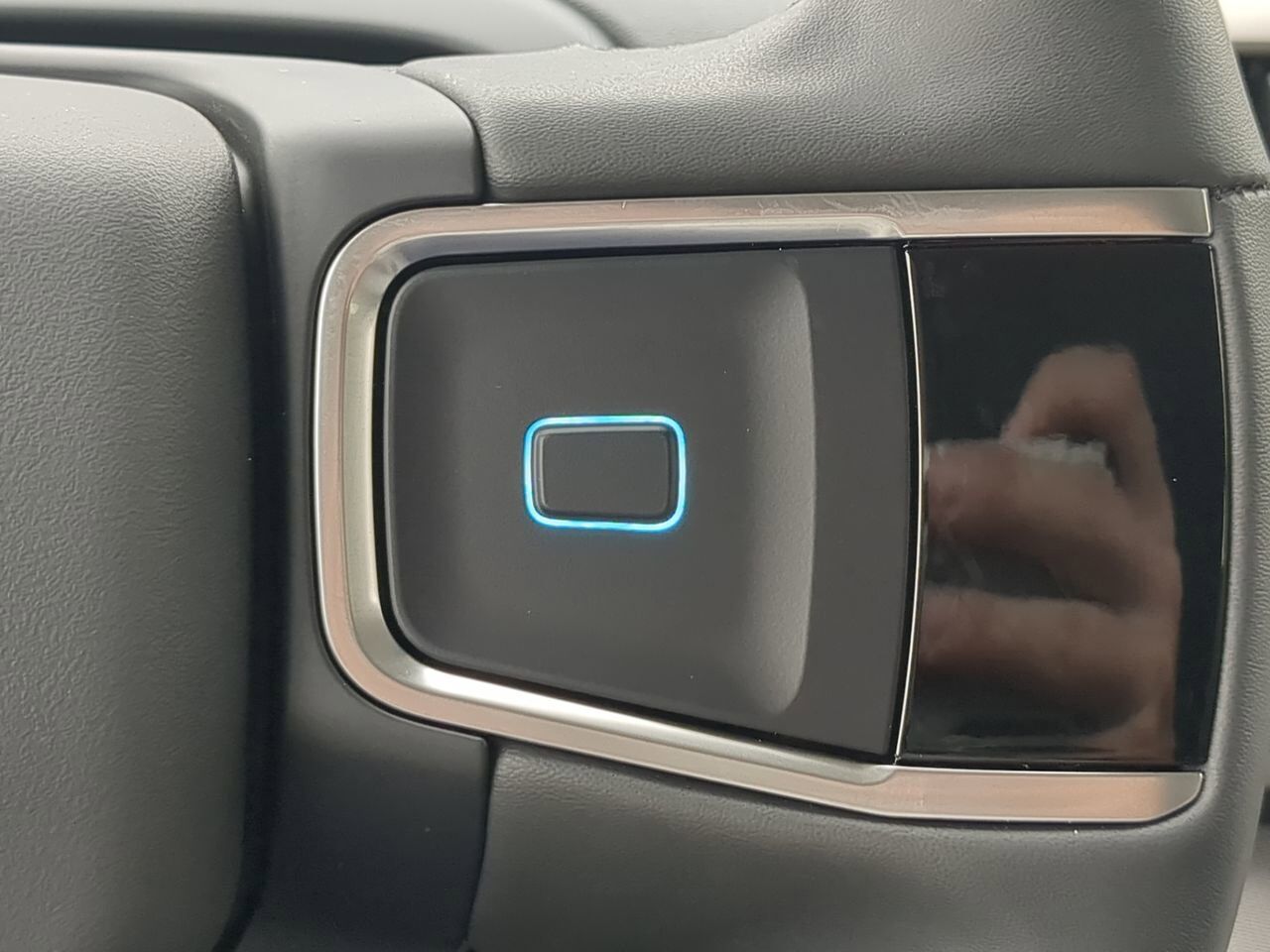 2026 Ford Expedition Max Active Winder GA