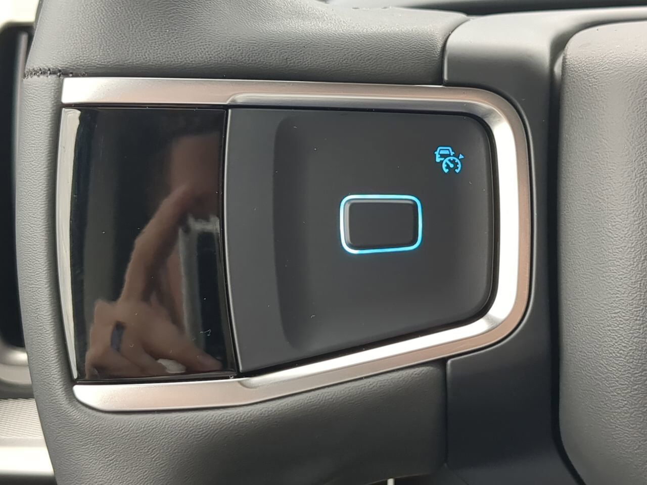 2026 Ford Expedition Max Active Winder GA