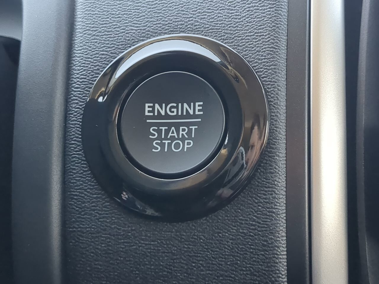 2026 Ford Expedition Max Active Winder GA