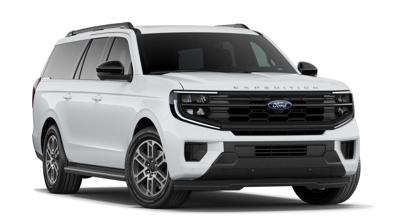 2026 Ford Expedition Max Active Winder GA