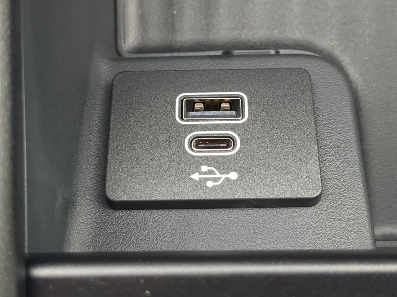 2026 Ford Expedition Max Active Winder GA