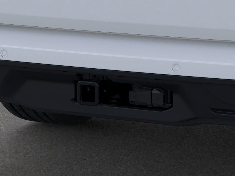 2026 Ford Expedition Max Active Winder GA