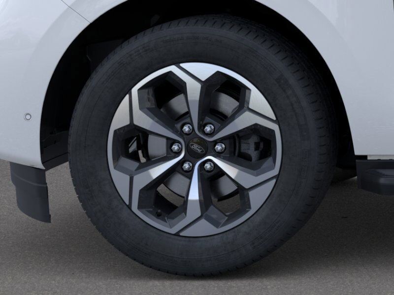 2026 Ford Expedition Max Active Winder GA