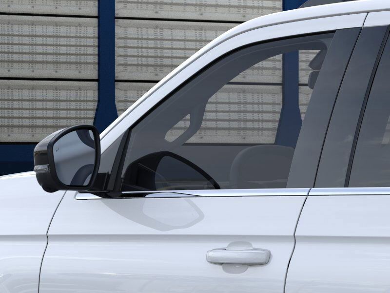 2026 Ford Expedition Max Active Winder GA